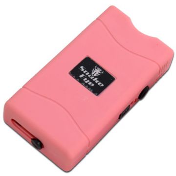 STUN GUN